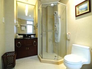 Hotel Sovereign Business